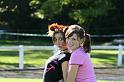 CrossJDA2008 383